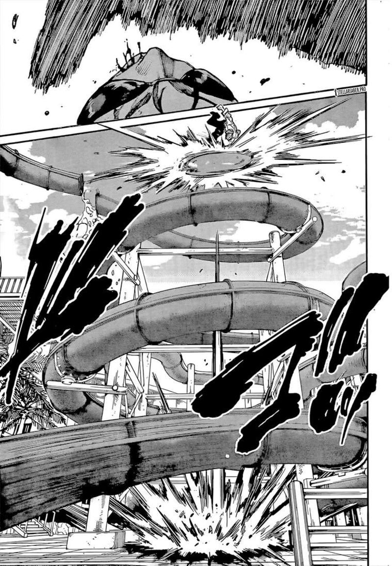 Chapter 200 - Page 35